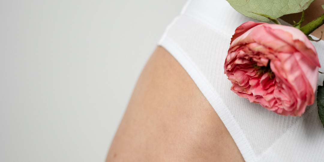 Как менопауза влияет на либидо и половую жизнь?