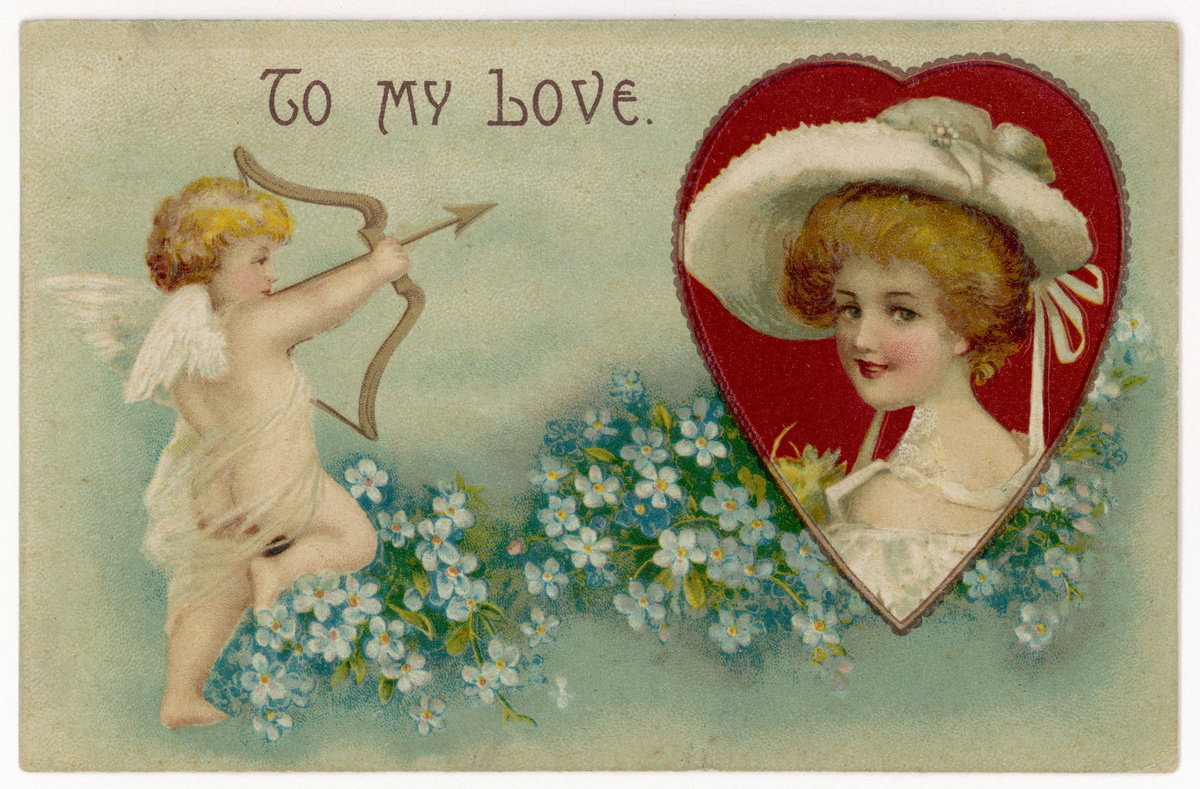 Яндекс.Картинки