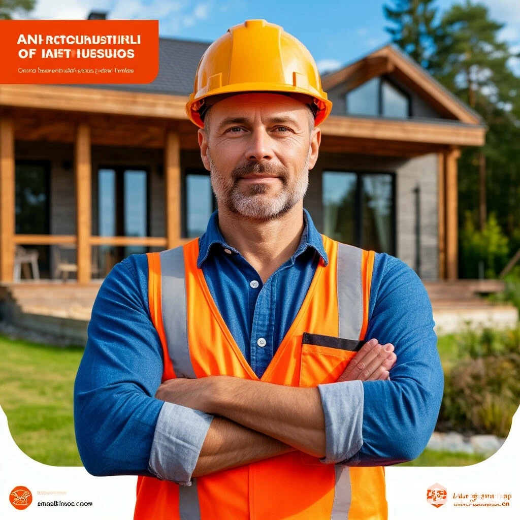 ...шаблон подобного баннера