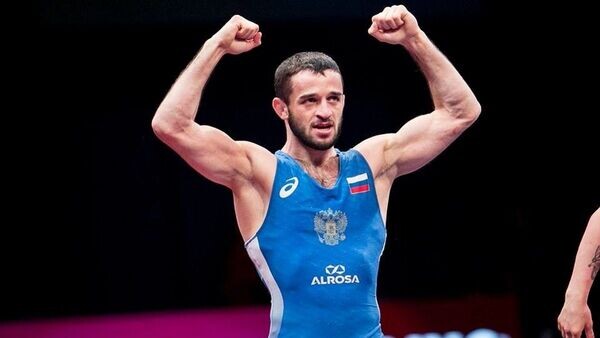    © 15-й Регион