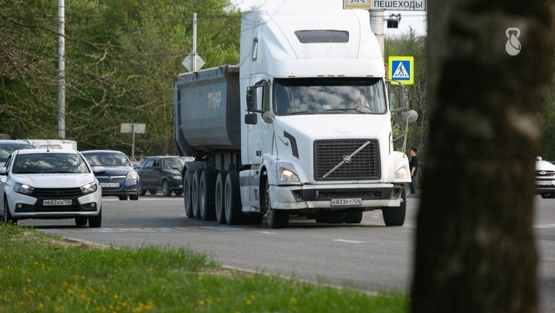      Фото: Валерия Алтухова / / ИА «Победа26»