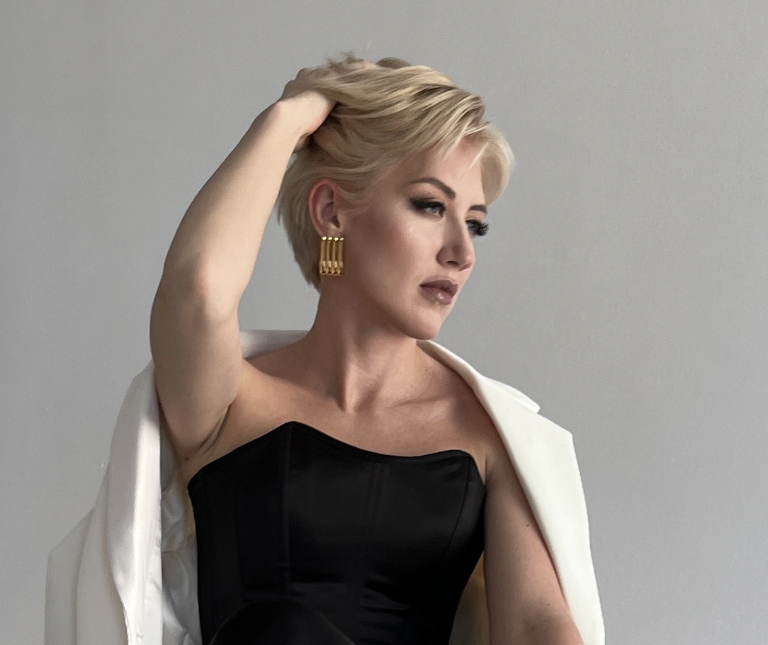 фото Инны Щепетовой