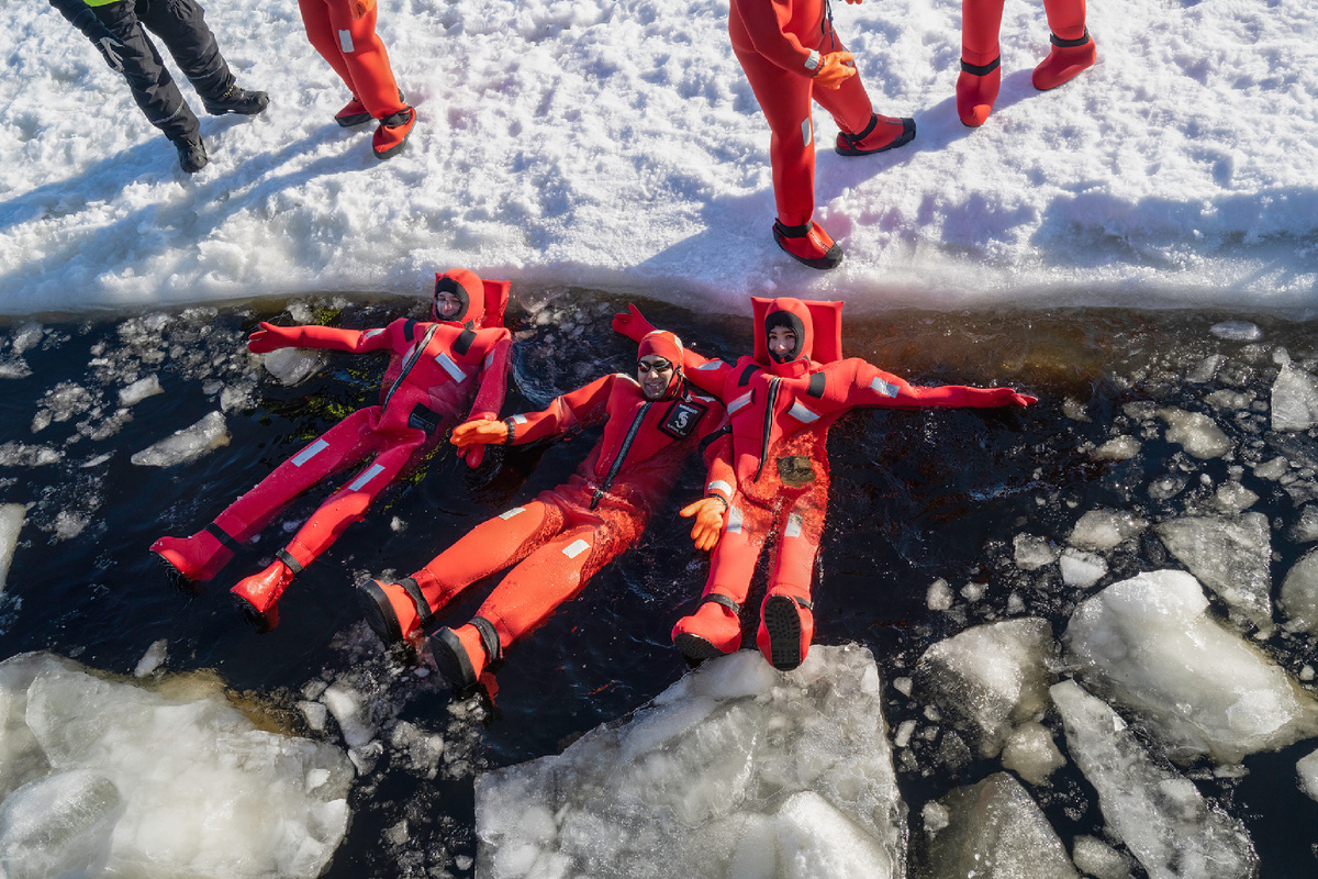 Moshe Einhorn/istock