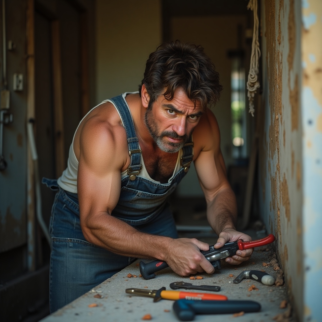 С чего начать ремонт? Пошаговый гид для новичков