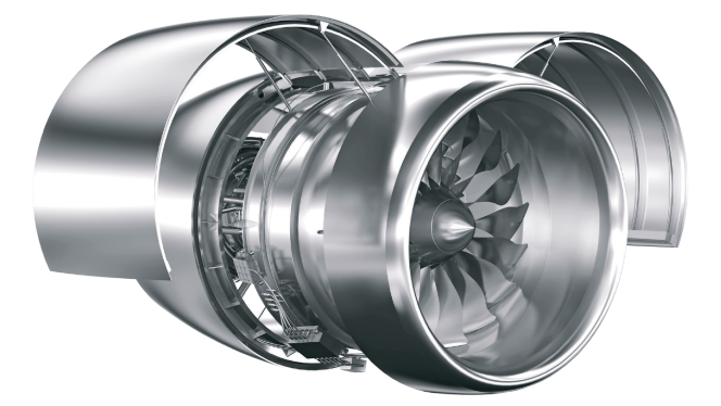    Изображение ОДК 