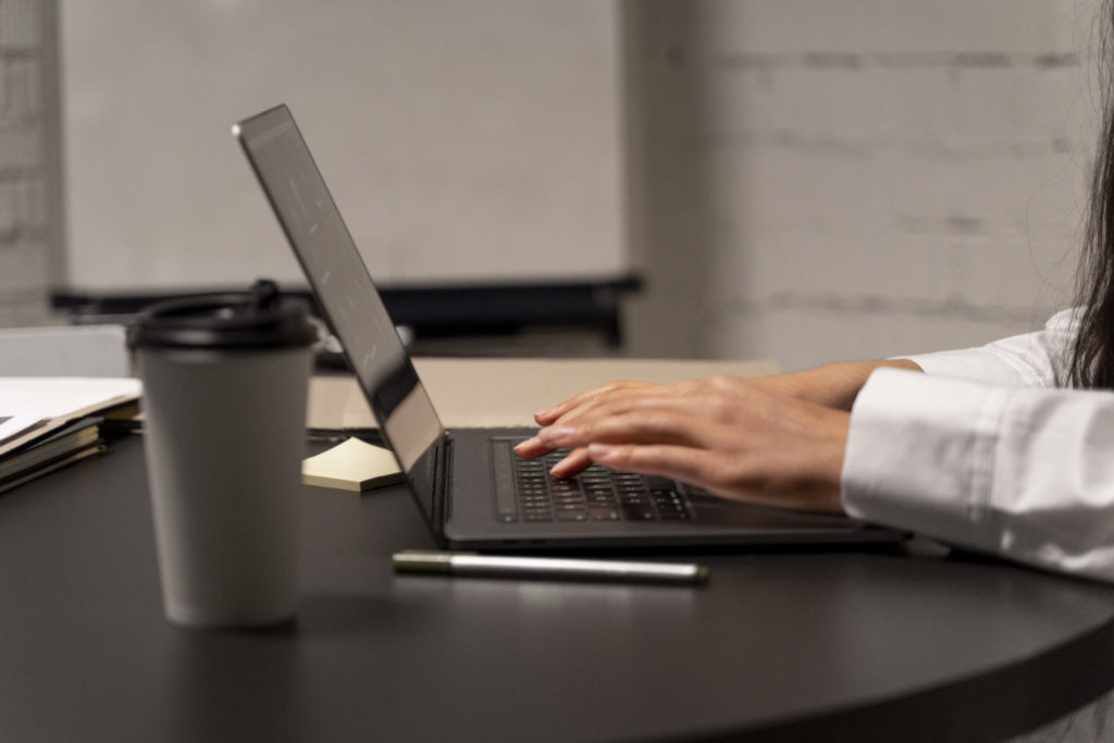    Изображение от freepik