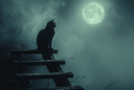    Сгенерировано в Midjourney/NEWS.ru