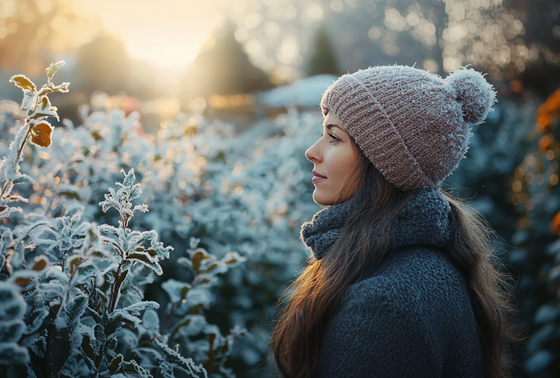    Сгенерировано в Midjourney/NEWS.ru