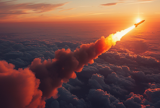    Сгенерировано в Midjourney/NEWS.ru