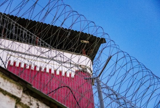    Сергей Лантюхов/NEWS.ru