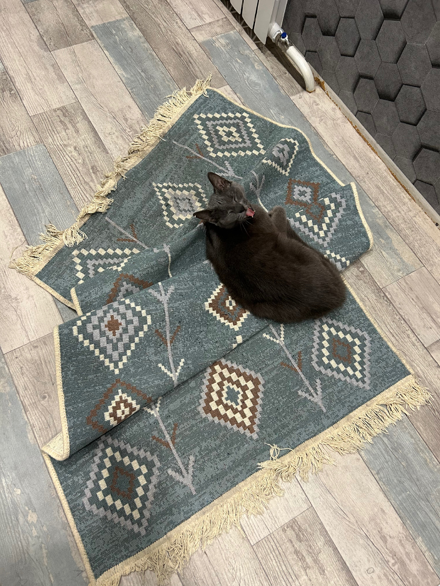 Так красиво!)