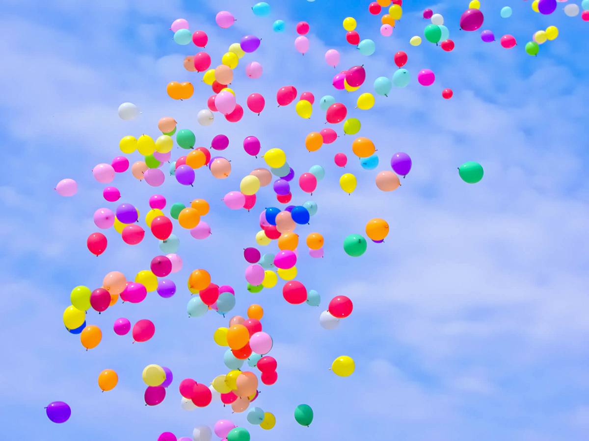 Фото с просторов интернета. Фотокоррекция автора статьи.