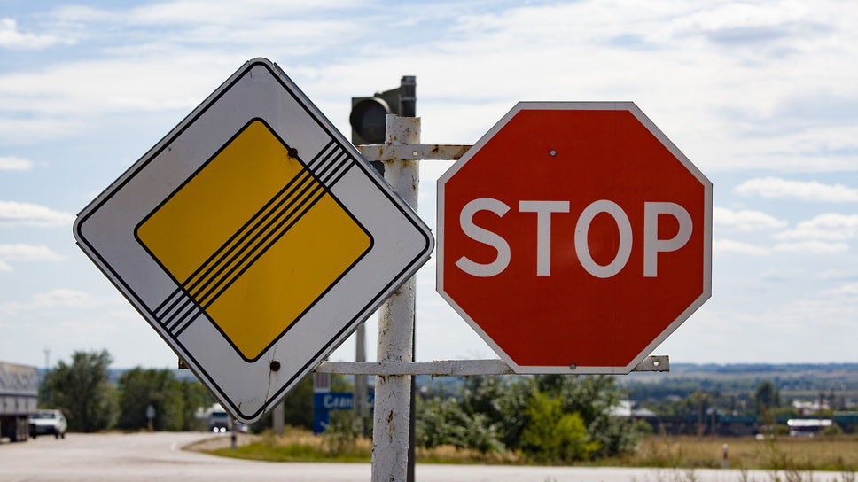 Фото: Мария Старикова / Коммерсантъ