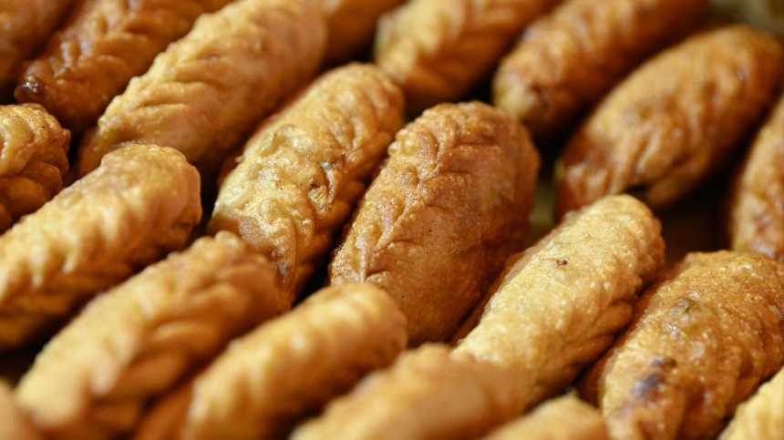    Фото: © РИА Новости/Сергей Пятаков; 5-tv.ru