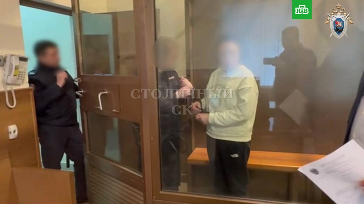    Фото: skmoscowgsu / t.me