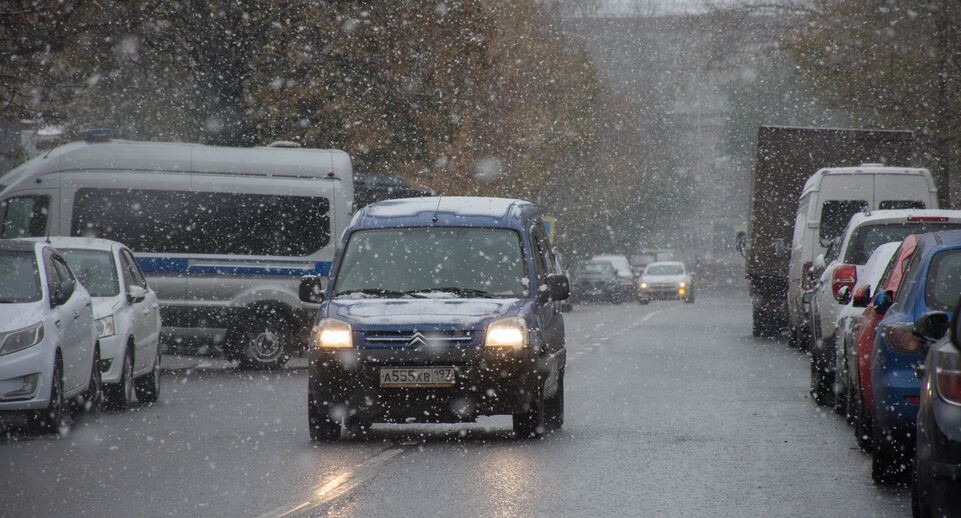    Медиасток.рф