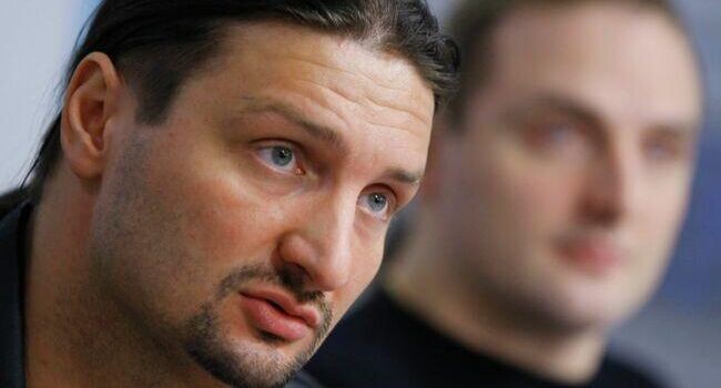    РИА «Новости»