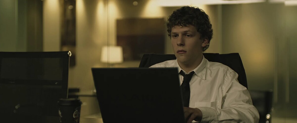 Источник фото: evanerichards.com