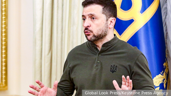     Фото: Global Look Press/Keystone Press Agency   
 Текст: Валерия Городецкая