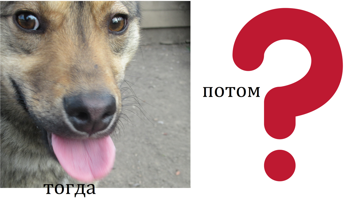 был Барни и будет