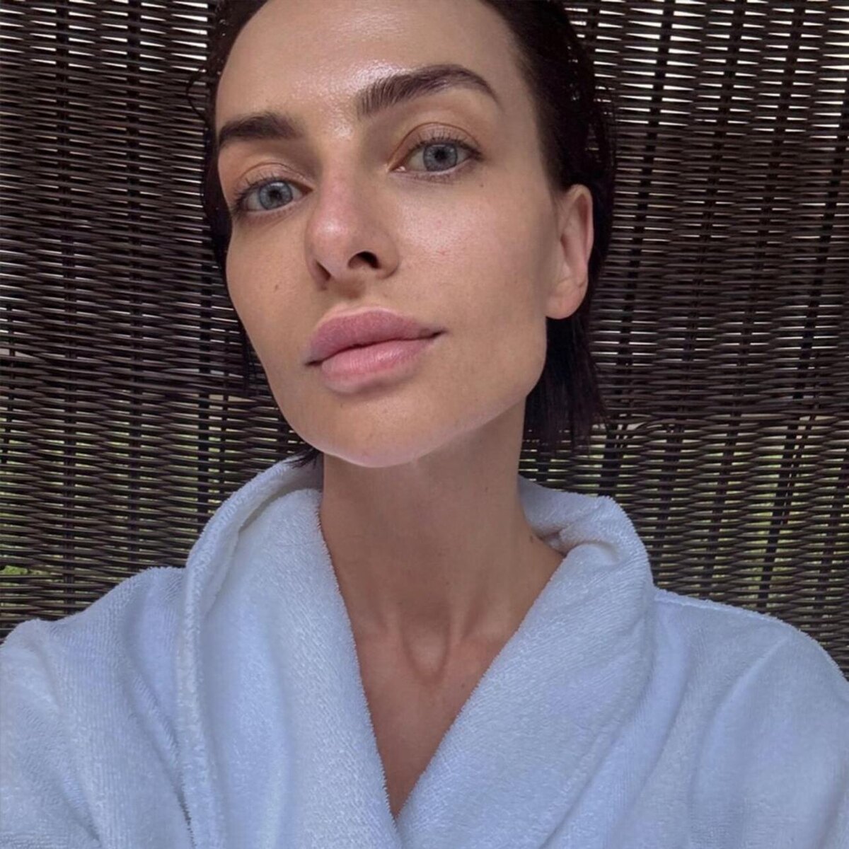    Екатерина Варнава Социальные сети