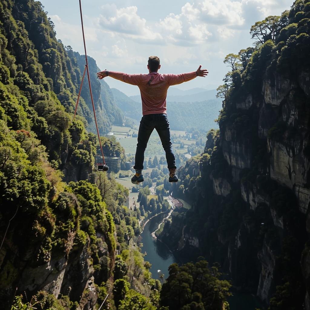 Что такое премия за риск 