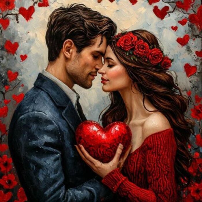 Источник фото: Шедеврум