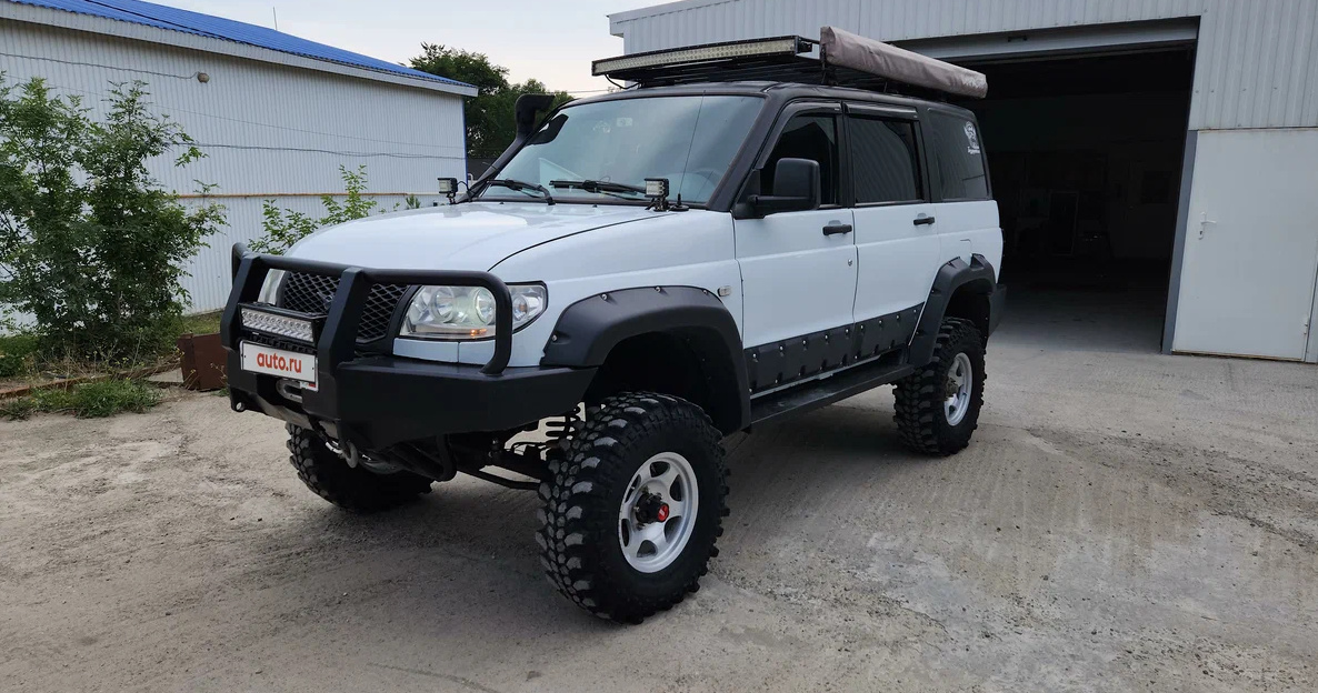    Изображение 110km 