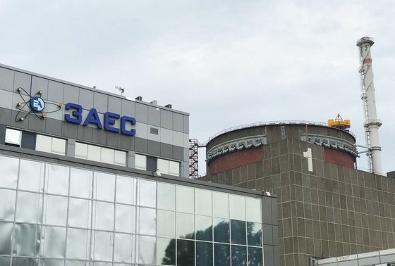    Dmitry Grigoriev/Argumenty i Fakty/Global Look Press