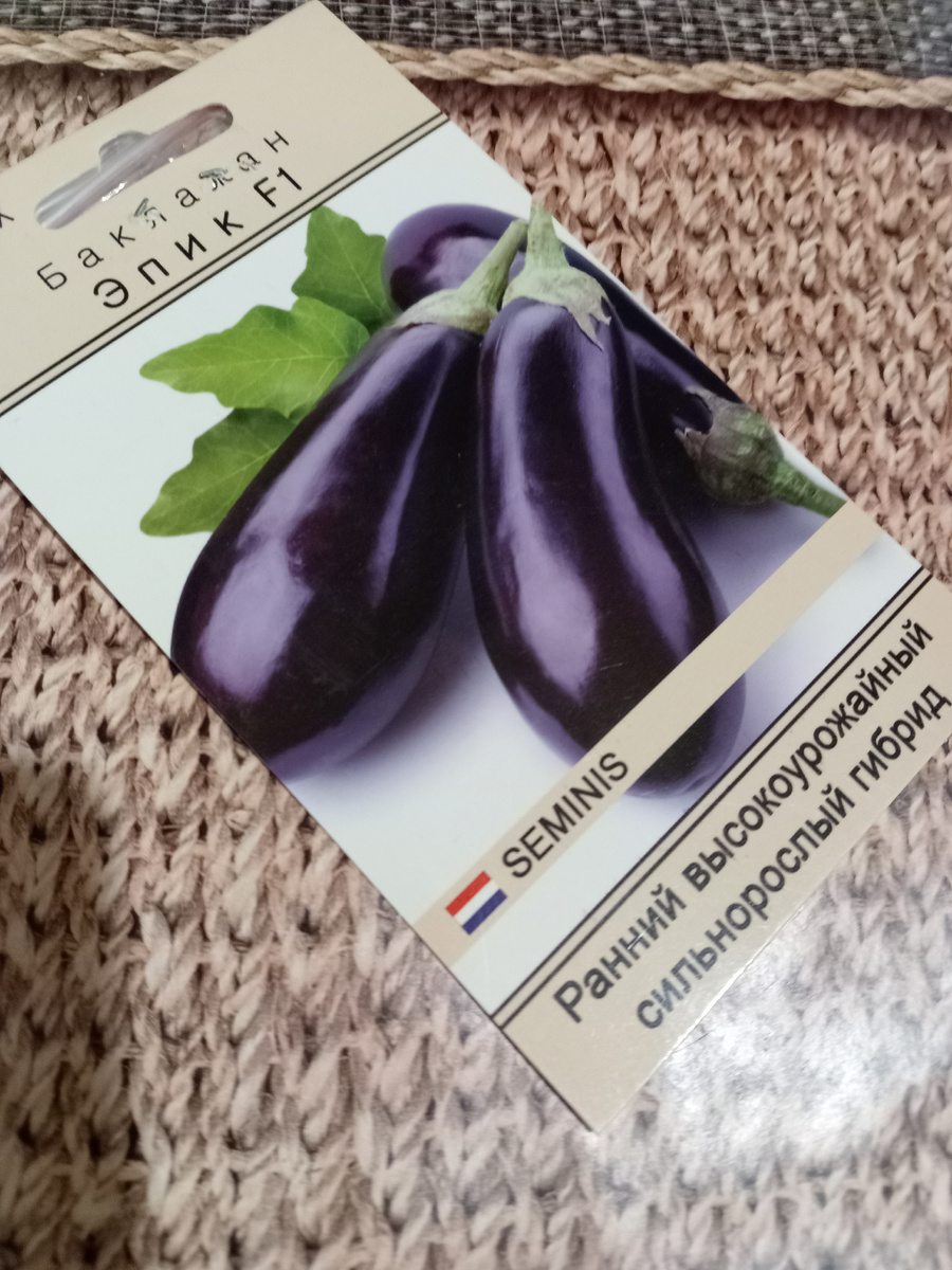 Так должны  выглядеть плоды.