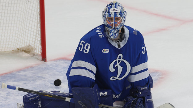    Владислав Подъяпольский.Александр Федоров