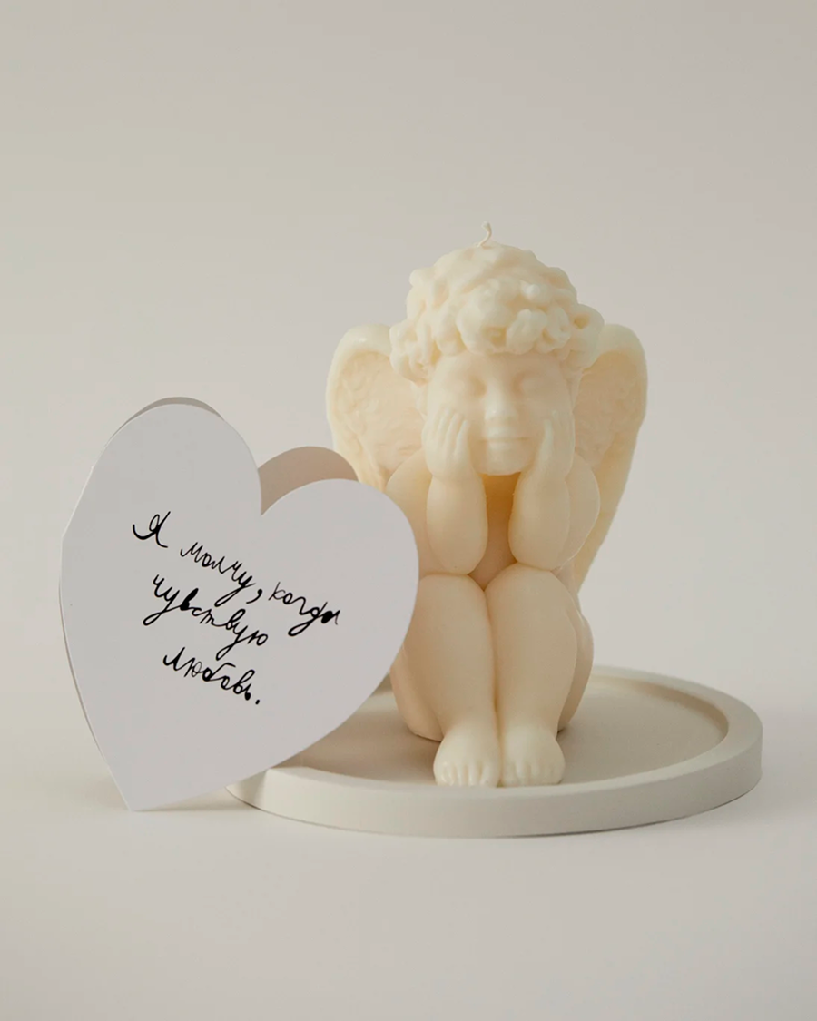    Акция «Прикоснуться словами» анонсировала дополнительную программу (фото 2)