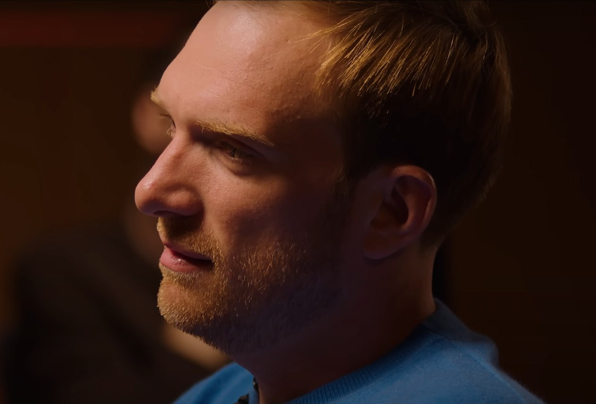 Фото: Prt Scr youtube.com / Иван Абрамов