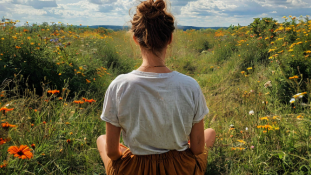 Личные границы