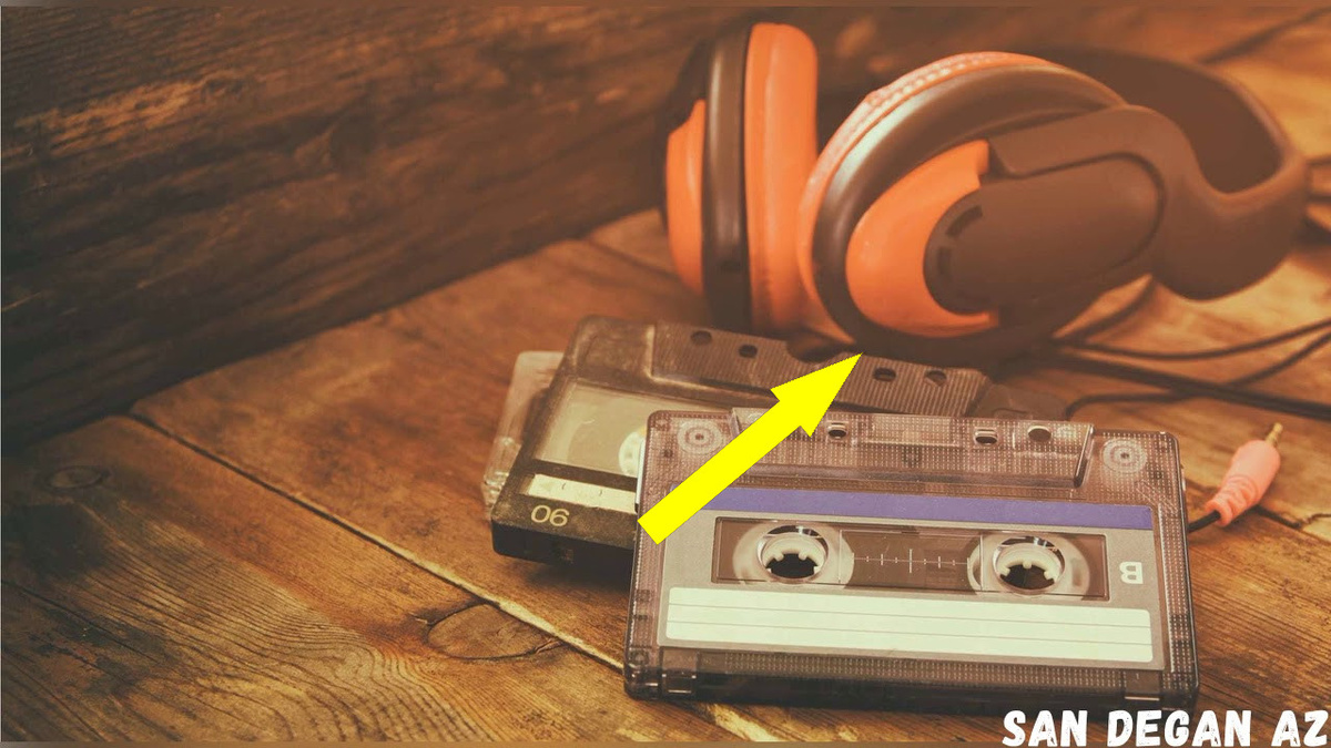    Тайна ностальгии: 15 мемов, которые заставят вас вспомнить о прошлом