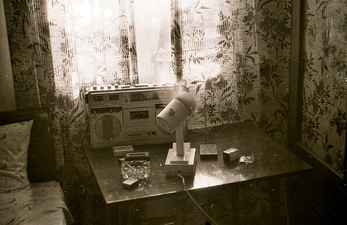    Тайна ностальгии: 15 мемов, которые заставят вас вспомнить о прошлом