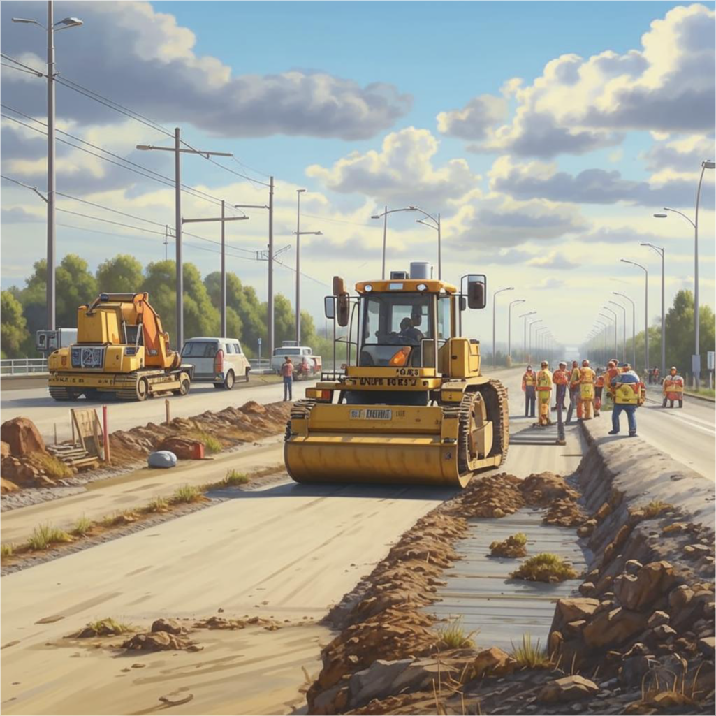 Каждый метр - 20 000 000 рублей