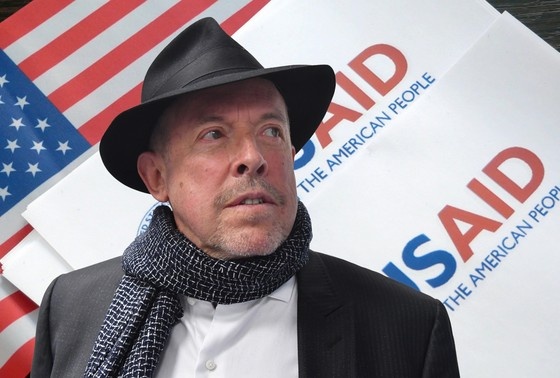     Иллюстрация NEWS.ru/Shutterstock/FOTODOM/Global Look Press/Komsomolskaya Pravda