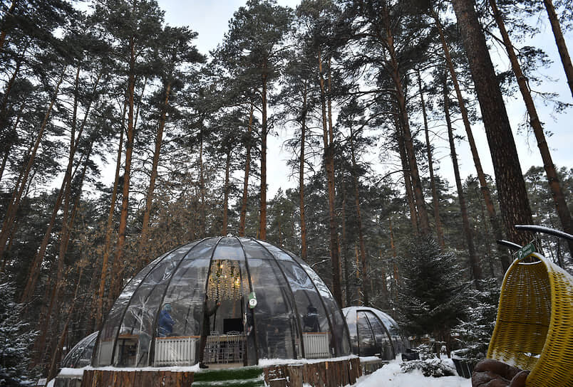    Фото: kommersant.ru Георгий