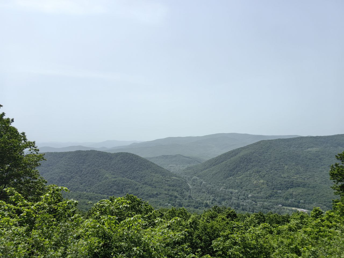 Личный архив