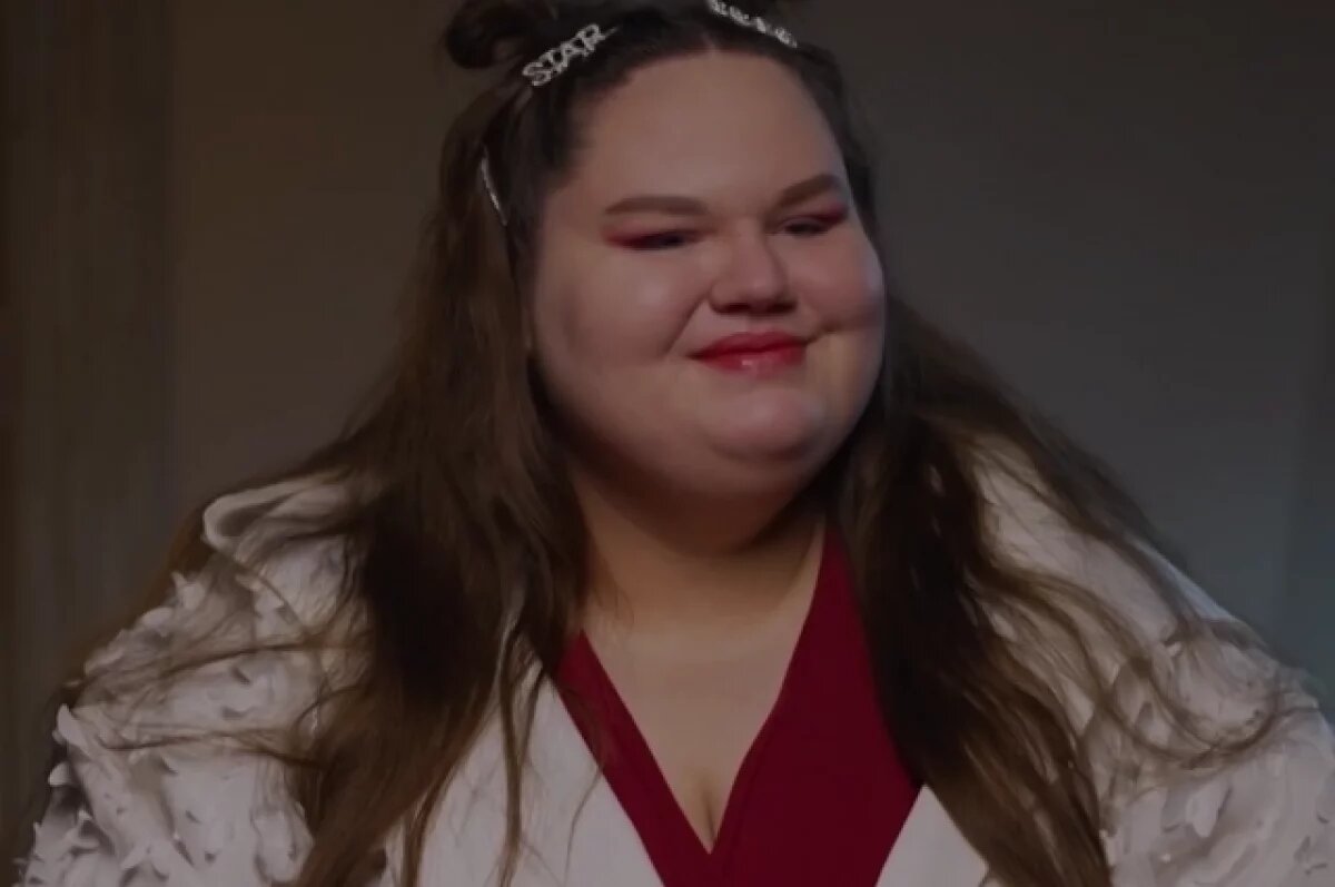    Ум за разум.