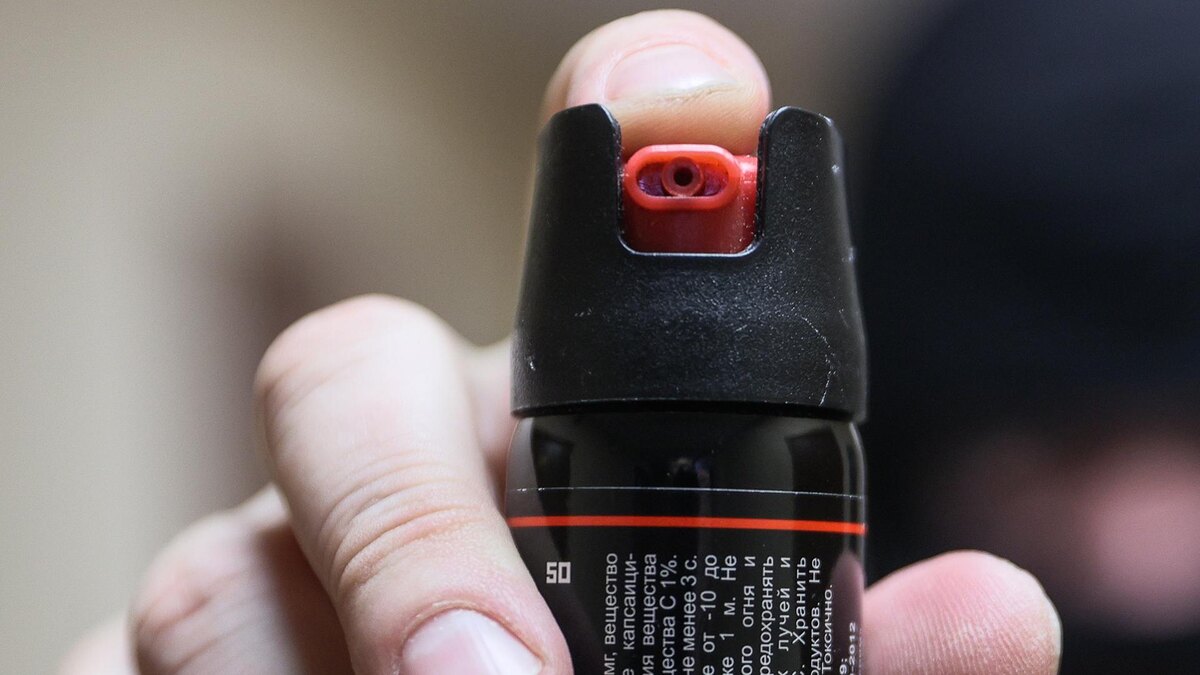    Фото: Bulkin Sergey/globallookpress.com