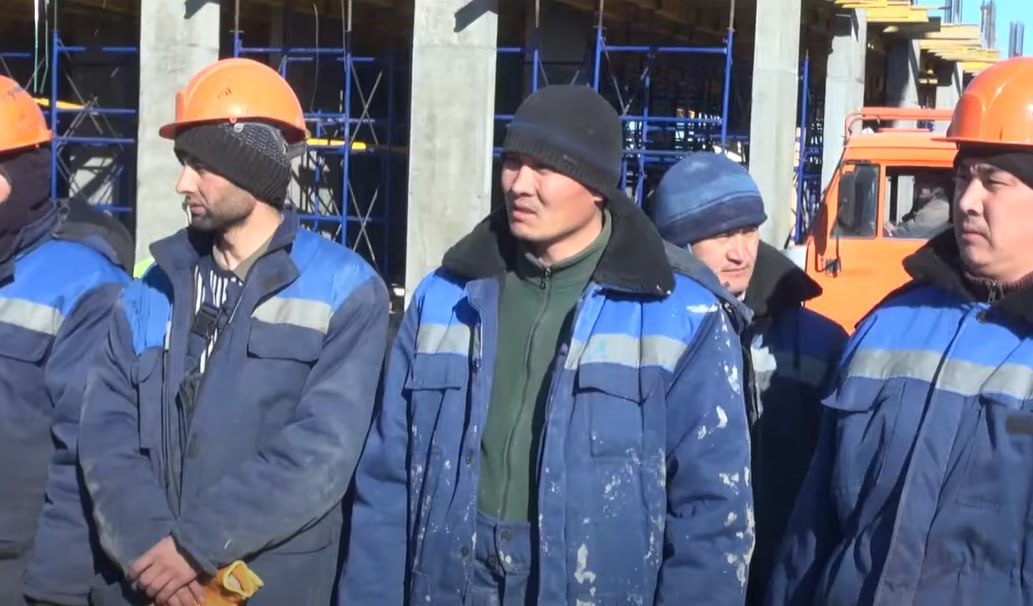 Фото: Prt Scr vk.com / МВД МЕДИА