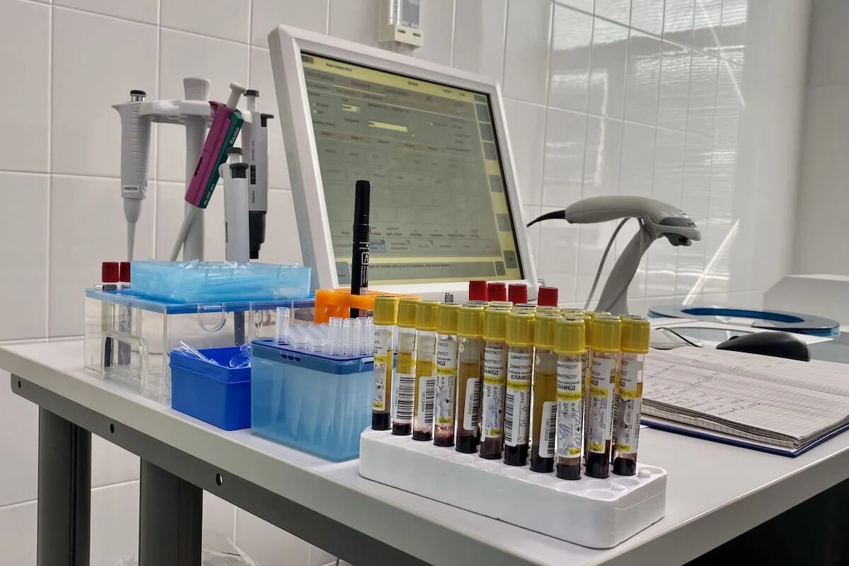 Фото: UfacityNews.ru