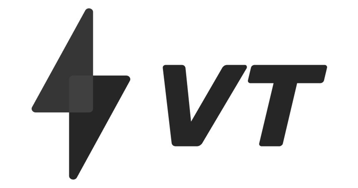 бренд компании  VT из Казани. Взят с публичных источников.