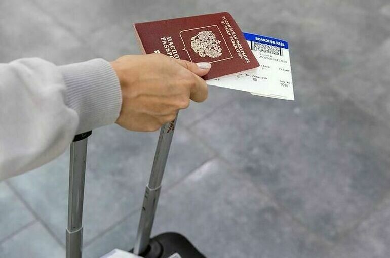   Алексей Смышляев/Коммерсантъ