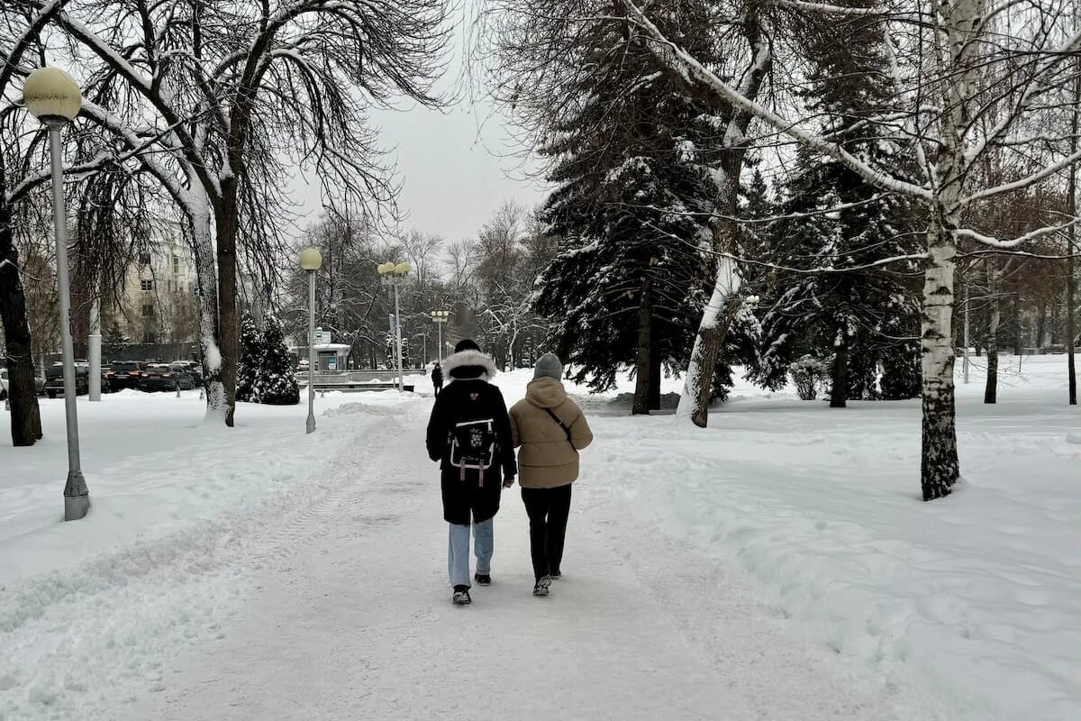 Фото: UfacityNews.ru