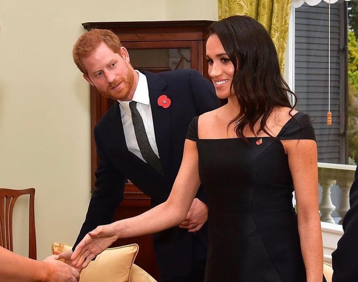     None Фото: соцсети