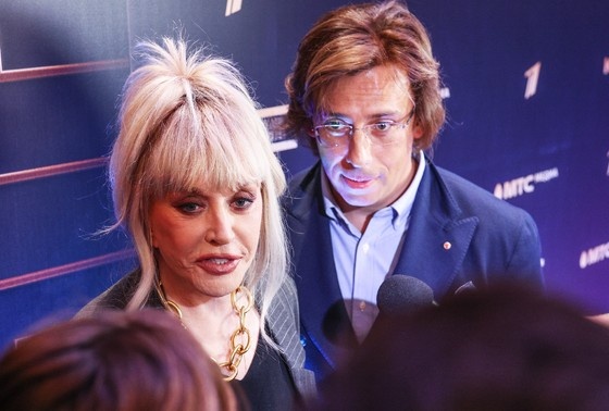    Сергей Булкин/NEWS.ru