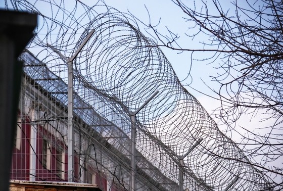    Сергей Лантюхов/NEWS.ru